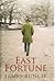 East Fortune (Large Print Edition)