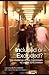 Included or Excluded?: The Challenge of the Mainstream for Some SEN Children New Edition published by Routledge (2006)