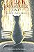 The Improbable Cat by Allan Ahlberg (2003-09-04)