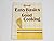 Sunset Easy Basics For Good Cooking by Janeth Johnson Nix (1982-06-01)