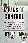 Means of Control:...