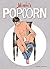 Popcorn by Mioki (2014-02-27)