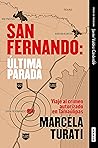 San Fernando. Últ...