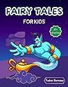 Fairy Tales for K...