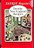 Yankee Magazine's Favorite New England Recipes