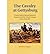 The Cavalry at Gettysburg: A Tactical Study of Mounted Operations During the Civil War's Pivotal Campaign, 9 June- 14 July 1863