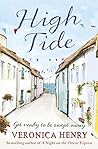 High Tide