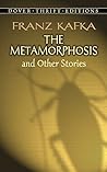 The Metamorphosis...