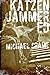 Katzenjammered 1 by Michael Crame by Michael Crame