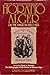 Horatio Alger: Or, The American hero era