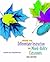 How to Differentiate Instruction in Mixed-Ability Classrooms, 2nd Edition (Professional Development) 2nd edition by Tomlinson, Carol Ann (2001) Paperback