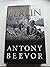 Berlin by Antony Beevor