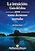 La intuición (Intuition — Spanish) by Sri Daya Mata