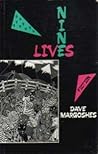 Nine Lives