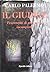 Il giudice: Frammenti di un...