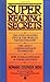 Super Reading Secrets Reprint Edition by Berg, Howard Stephen published by Little, Brown and Company (1992)