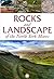 Rocks and Landscape of the ...