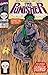 The Punisher #39 (1990) Den...