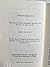 Cashel of the Kings: A History of the Ancient Captal of Munster from the Date of its Foundation until the Present Day (2001) by Rev. John Gleeson