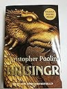 Brisingr Or The S...