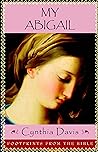 My Abigail