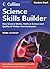 Science Skills - Science Skills Builder: How Science Works, Maths in Science and Quality of Written Communication by Levesley, Mark (2012) Paperback