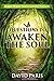 Questions to Awaken the Soul