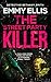 The Street Party Killer (DI Bethany Smith #5)