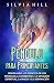 Péndulo para principiantes: Desvelando los secretos de los péndulos, la radiestesia, la sanación espiritual, la magia y la adivinación (Despertar Psíquico) (Spanish Edition)