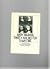 Andy Warhol, thirty are better than one: Eine Kunst-Monographie (Insel Taschenbuch) (German Edition)