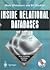 Inside Relational Databases 2nd (second) edition Text Only
