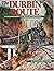 The Durbin Route by Willian P. McNeel The Durbin Route by Willian P. McNeel
