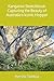 Kangaroo Sketchbook: Capturing the Beauty of Australia's Iconic Hopper