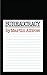 Bureaucracy (Key Concepts in Political Science) [1/1/1970] Martin Albrow