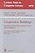 [(Cooperative Buildings. Integrating Information, Organizations, and Architecture : Second International Workshop, Cobuild'99, Pittsburgh, PA, USA, October 1-2, 1999, Proceedings)] [Edited by N. A. Streitz ] published on (September, 1999)