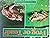 Frog and Toad