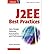 [(J2EE Best Practices: Java Design Patterns, Automation and Performance )] [Author: Darren Broemmer] [Nov-2002]