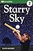 [Starry Sky (DK Readers: Level 2)] [Author: Hayden, Kate] [July, 2006]