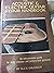 Acoustic and Electric Guitar Repair Handbook by Alex Davidson