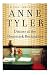 Dinner at the Homesick Restaurant by Anne Tyler Dinner at the Homesick Restaurant by Anne Tyler