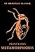The Best of Franz Kafka (Se...