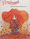 Firebrand: Push Your Hair Out of Your Eyes