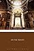 On the Trinity by Saint Augustine of Hippo by Augustine of Hippo