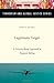 Legitimate Target: A Criteria-Based Approach to Targeted Killing (Terrorism and Global Justice Series) 1st edition by Guiora, Amos (2013) Hardcover
