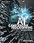 AI Game Engine Programming:2nd (Second) edition