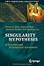 Singularity Hypotheses: A Scientific and Philosophical Assessment (The Frontiers Collection) 2012 Edition published by Springer (2013)