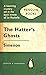 The Hatter's Ghosts