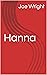 Hanna