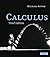 Calculus