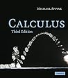 Calculus